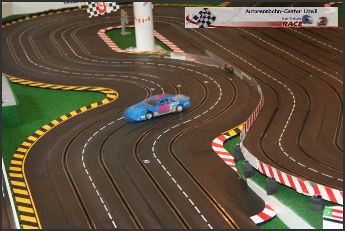 NASCAR_Maerz_07 (41)